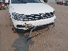 3VV2B7AX0MM****** Salvamento y Reparables 2021 Volkswagen Tiguan en Estado de Ohio
