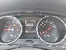 3VV2B7AX0MM****** Salvamento 2021 Volkswagen Tiguan en Cleveland