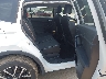 3VV2B7AX0MM****** Destrozados 2021 Volkswagen Tiguan en Cleveland