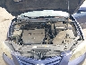 JM1BK12F361****** Repairable 2006 Mazda 3 in Culpeper