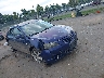 JM1BK12F361****** Salvage and Wrecked 2006 Mazda 3 in Culpeper