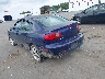 JM1BK12F361****** Salvage and Repairable 2006 Mazda 3 in Culpeper