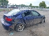 JM1BK12F361****** Salvage and Wrecked 2006 Mazda 3 in Virginia State