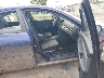 JM1BK12F361****** Used and Repairable 2006 Mazda 3 in Virginia State