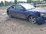 JM1BK12F361****** Salvage and Repairable 2006 Mazda 3 in Virginia State