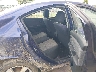 JM1BK12F361****** Wrecked 2006 Mazda 3 in Culpeper
