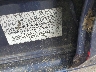 JM1BK12F361****** Used 2006 Mazda 3 in Culpeper