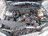 4S3BH686246****** Repairable 2004 Subaru Outback in Springfield
