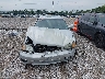 4S3BH686246****** Used 2004 Subaru Outback in Missouri State