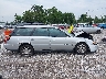 4S3BH686246****** Repairable 2004 Subaru Outback in Missouri State