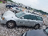 4S3BH686246****** Salvage 2004 Subaru Outback