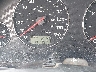 4S3BH686246****** Wrecked 2004 Subaru Outback