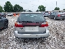 4S3BH686246****** Used 2004 Subaru Outback