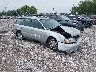 4S3BH686246****** Salvage and Wrecked 2004 Subaru Outback in Springfield