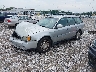4S3BH686246****** Used and Repairable 2004 Subaru Outback in Springfield