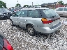 4S3BH686246****** Salvage and Repairable 2004 Subaru Outback in Springfield