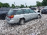 4S3BH686246****** Salvage and Wrecked 2004 Subaru Outback in Missouri State