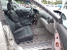 4S3BH686246****** Used and Repairable 2004 Subaru Outback in Missouri State