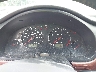 4S3BH686246****** Salvage 2004 Subaru Outback in Springfield