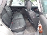 4S3BH686246****** Wrecked 2004 Subaru Outback in Springfield