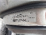 4S3BH686246****** Used 2004 Subaru Outback in Springfield