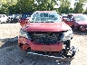 5N1DR2MM8HC****** Used 2017 Nissan Pathfinder in Ohio State
