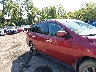 5N1DR2MM8HC****** Repairable 2017 Nissan Pathfinder in Ohio State