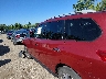 5N1DR2MM8HC****** Salvage 2017 Nissan Pathfinder