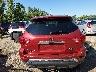 5N1DR2MM8HC****** Used 2017 Nissan Pathfinder