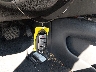 5N1DR2MM8HC****** Salvage 2017 Nissan Pathfinder in Ohio State