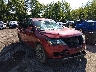 5N1DR2MM8HC****** Salvage and Wrecked 2017 Nissan Pathfinder in Cleveland