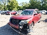 5N1DR2MM8HC****** Used and Repairable 2017 Nissan Pathfinder in Cleveland