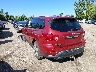 5N1DR2MM8HC****** Salvage and Repairable 2017 Nissan Pathfinder in Cleveland