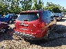 5N1DR2MM8HC****** Salvage and Wrecked 2017 Nissan Pathfinder in Ohio State