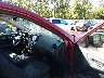 5N1DR2MM8HC****** Used and Repairable 2017 Nissan Pathfinder in Ohio State