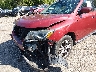 5N1DR2MM8HC****** Salvage and Repairable 2017 Nissan Pathfinder in Ohio State
