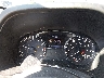 5N1DR2MM8HC****** Salvage 2017 Nissan Pathfinder in Cleveland
