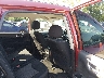 5N1DR2MM8HC****** Wrecked 2017 Nissan Pathfinder in Cleveland