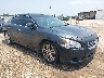 1N4AA5APXDC****** Salvage and Wrecked 2013 Nissan Maxima in Dothan