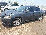1N4AA5APXDC****** Used and Repairable 2013 Nissan Maxima in Dothan