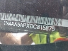 1N4AA5APXDC****** Used 2013 Nissan Maxima in Dothan