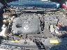 1N4AA5APXDC****** Repairable 2013 Nissan Maxima in Dothan