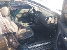 1N4AA5APXDC****** Used and Repairable 2013 Nissan Maxima in Alabama State