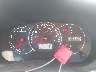1N4AA5APXDC****** Salvage 2013 Nissan Maxima in Dothan