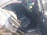 1N4AA5APXDC****** Wrecked 2013 Nissan Maxima in Dothan