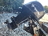 AWLC043***** Repairable 2019 Alweld 14' in Rec Rides Online Exclusive