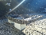 AWLC043***** Salvage and Wrecked 2019 Alweld 14' in Rec Rides Online Exclusive