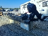 AWLC043***** Salvage and Repairable 2019 Alweld 14' in Rec Rides Online Exclusive