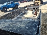 AWLC043***** Used and Repairable 2019 Alweld 14' in Georgia State