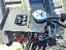 AWLC043***** Salvage 2019 Alweld 14' in Rec Rides Online Exclusive